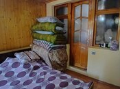 Продаётся 2-комн. вторичка 55 м², photo 8 from 8