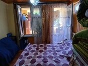 Продаётся 2-комн. вторичка 55 м², photo 7 from 8