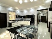Сдаётся 5-комн. дом/дача 400 м², Сабаильский р., photo 3 from 8