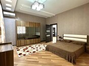 Сдаётся 5-комн. дом/дача 400 м², Сабаильский р., photo 7 from 8