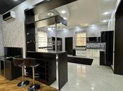 Сдаётся 5-комн. дом/дача 400 м², Сабаильский р., photo 4 from 8