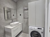Сдаётся 5-комн. дом/дача 400 м², Сабаильский р., photo 6 from 8