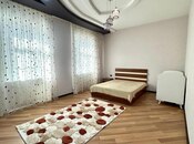 Сдаётся 5-комн. дом/дача 400 м², Сабаильский р., photo 8 from 8