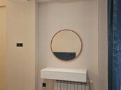 Сдаётся 5-комн. дом/дача 400 м², Сабаильский р., photo 5 from 8