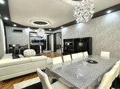 Сдаётся 5-комн. дом/дача 400 м², Сабаильский р., photo 1 from 8