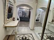 Сдаётся 3-комн. новостройка 103 м², м. 8 ноября, photo 8 from 8
