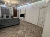 Сдаётся 3-комн. новостройка 103 м², м. 8 ноября, photo 6 from 8