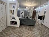 Сдаётся 3-комн. новостройка 103 м², м. 8 ноября, photo 5 from 8