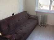 İcarəyə verilir 1 otaqlı köhnə tikili 45 m², Elmlər Akademiyası m., photo 2 from 6