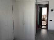 İcarəyə verilir 1 otaqlı köhnə tikili 45 m², Elmlər Akademiyası m., photo 4 from 6