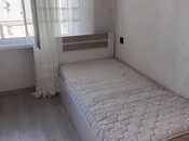 İcarəyə verilir 1 otaqlı köhnə tikili 45 m², Elmlər Akademiyası m., photo 3 from 6