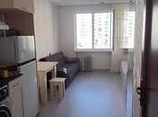 İcarəyə verilir 1 otaqlı köhnə tikili 45 m², Elmlər Akademiyası m., photo 1 from 6