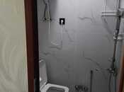 İcarəyə verilir 1 otaqlı köhnə tikili 45 m², Elmlər Akademiyası m., photo 6 from 6