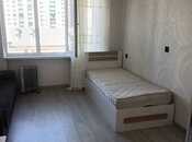 İcarəyə verilir 1 otaqlı köhnə tikili 45 m², Elmlər Akademiyası m., photo 5 from 6