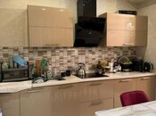 İcarəyə verilir 3 otaqlı yeni tikili 110 m², İnşaatçılar m., photo 5 from 8