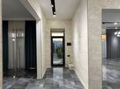 Satılır 4 otaqlı həyət evi/bağ evi 120 m², Mərdəkan q., photo 2 from 8