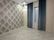 Satılır 4 otaqlı həyət evi/bağ evi 120 m², Mərdəkan q., photo 4 from 8
