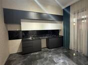 Satılır 4 otaqlı həyət evi/bağ evi 120 m², Mərdəkan q., photo 7 from 8