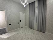 Satılır 4 otaqlı həyət evi/bağ evi 120 m², Mərdəkan q., photo 5 from 8