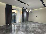 Satılır 4 otaqlı həyət evi/bağ evi 120 m², Mərdəkan q., photo 6 from 8