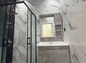 Satılır 4 otaqlı həyət evi/bağ evi 120 m², Mərdəkan q., photo 8 from 8