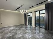Satılır 4 otaqlı həyət evi/bağ evi 120 m², Mərdəkan q., photo 3 from 8