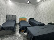 Сдаётся 4-комн. дом/дача 90 м², Абшеронcкий  р., photo 7 from 8