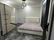 Сдаётся 4-комн. дом/дача 90 м², Абшеронcкий  р., photo 6 from 8