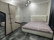 Сдаётся 4-комн. дом/дача 90 м², Абшеронcкий  р., photo 8 from 8