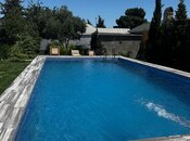 Сдаётся 4-комн. дом/дача 90 м², Абшеронcкий  р., photo 1 from 8