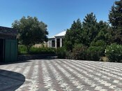 Сдаётся 4-комн. дом/дача 90 м², Абшеронcкий  р., photo 5 from 8