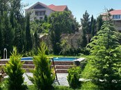 Сдаётся 4-комн. дом/дача 90 м², Абшеронcкий  р., photo 3 from 8