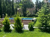 Сдаётся 4-комн. дом/дача 90 м², Абшеронcкий  р., photo 2 from 8