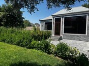 Сдаётся 4-комн. дом/дача 90 м², Абшеронcкий  р., photo 4 from 8