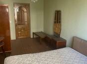 Сдаётся 2-комн. вторичка 60 м², м. Нариман Нариманов, photo 5 from 8