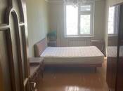Сдаётся 2-комн. вторичка 60 м², м. Нариман Нариманов, photo 2 from 8
