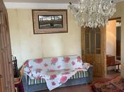 Сдаётся 2-комн. вторичка 60 м², м. Нариман Нариманов, photo 4 from 8