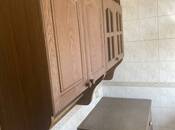 Сдаётся 2-комн. вторичка 60 м², м. Нариман Нариманов, photo 7 from 8