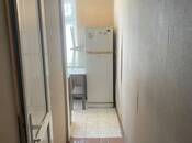Сдаётся 2-комн. вторичка 60 м², м. Нариман Нариманов, photo 8 from 8