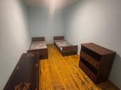 İcarəyə verilir 3 otaqlı həyət evi/bağ evi 70 m², 28 May m., photo 2 from 7