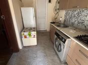 İcarəyə verilir 3 otaqlı həyət evi/bağ evi 70 m², 28 May m., photo 7 from 7