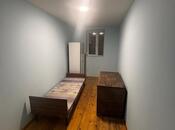 İcarəyə verilir 3 otaqlı həyət evi/bağ evi 70 m², 28 May m., photo 5 from 7