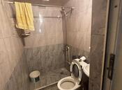 İcarəyə verilir 3 otaqlı həyət evi/bağ evi 70 m², 28 May m., photo 3 from 7