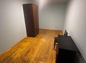 İcarəyə verilir 3 otaqlı həyət evi/bağ evi 70 m², 28 May m., photo 6 from 7