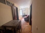 İcarəyə verilir 3 otaqlı həyət evi/bağ evi 70 m², 28 May m., photo 4 from 7
