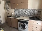İcarəyə verilir 3 otaqlı həyət evi/bağ evi 70 m², 28 May m., photo 1 from 7