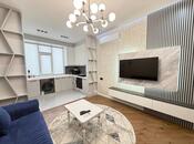 Сдаётся 2-комн. новостройка 70 м², м. Ази Асланов, photo 3 from 8