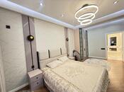 Сдаётся 2-комн. новостройка 70 м², м. Ази Асланов, photo 5 from 8