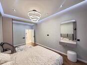 Сдаётся 2-комн. новостройка 70 м², м. Ази Асланов, photo 6 from 8