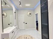 Сдаётся 2-комн. новостройка 70 м², м. Ази Асланов, photo 8 from 8